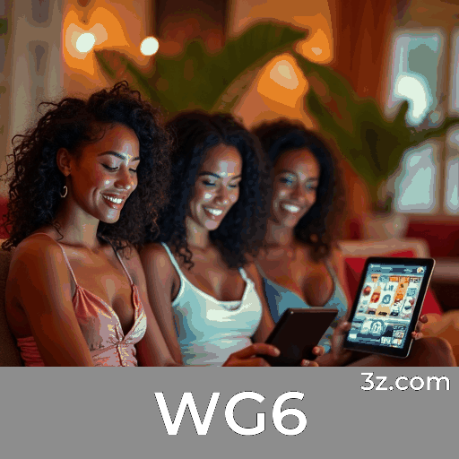 WG6