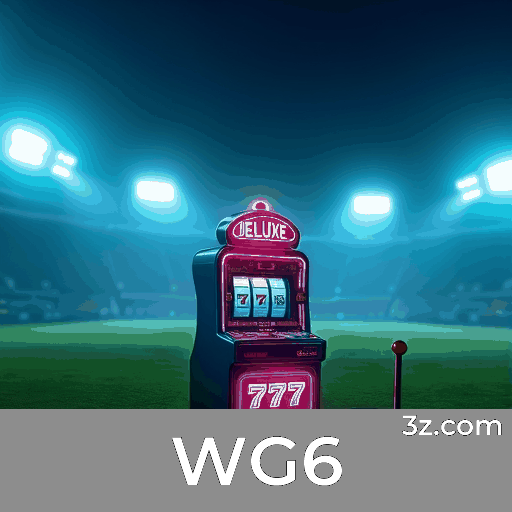 WG6