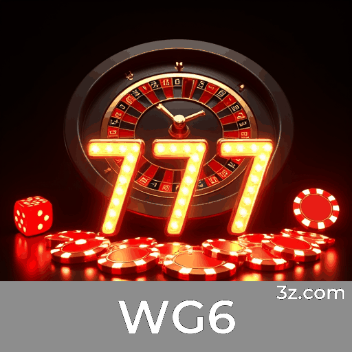 WG6