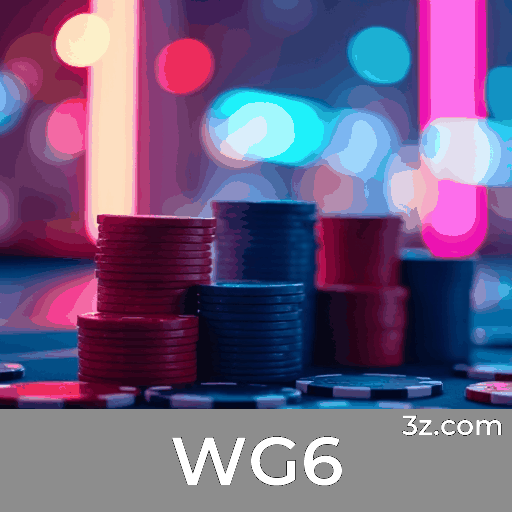 WG6
