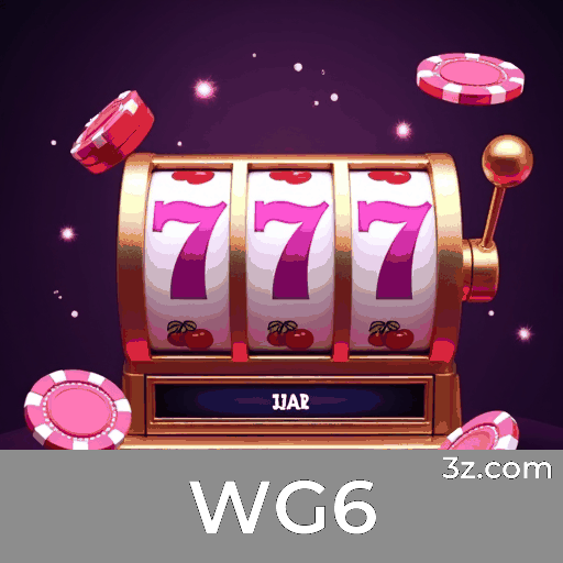 WG6