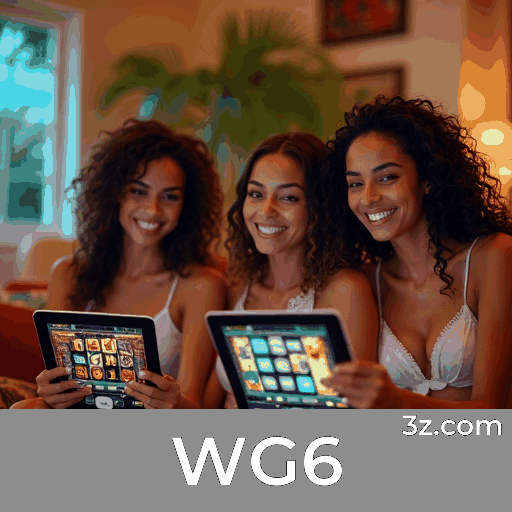 WG6
