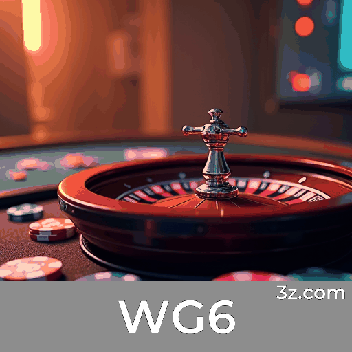 WG6