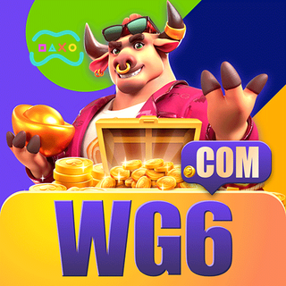 WG6