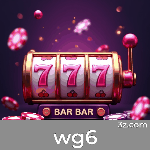 Tecnologias modernas