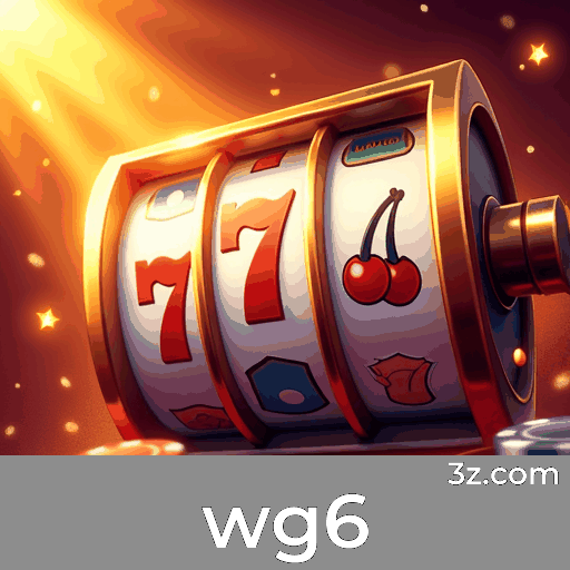 Tecnologias modernas