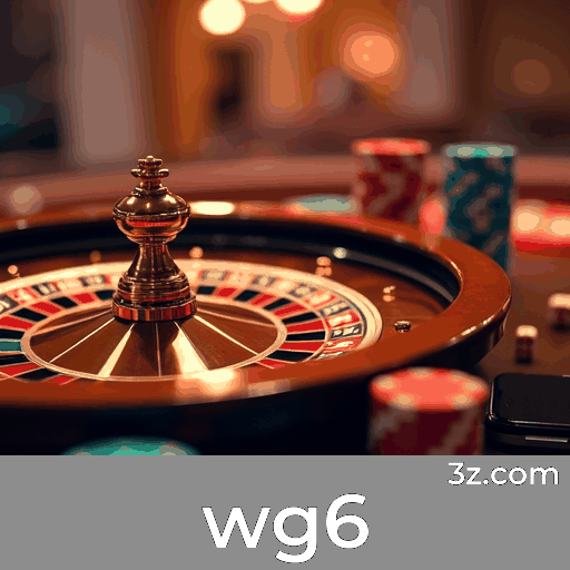 Tecnologias modernas