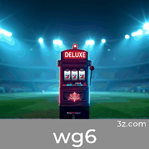 Tecnologias modernas