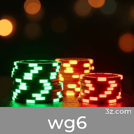 Tecnologias modernas