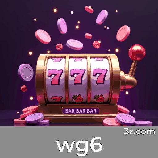 Tecnologias modernas