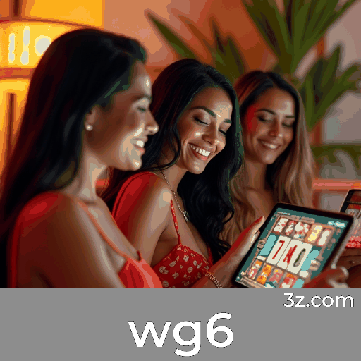wg6