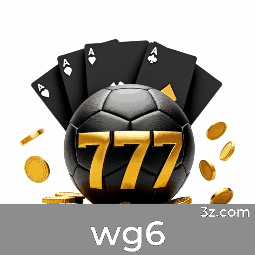 avaliações sobre wg6 slots