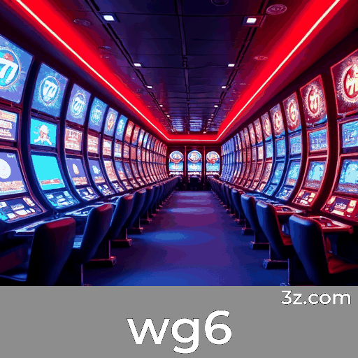 wg6