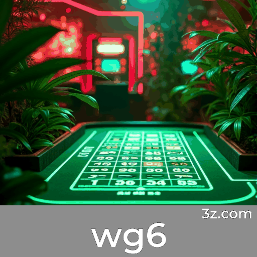 wg6