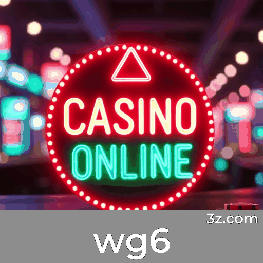 Tecnologias modernas