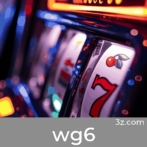 Tecnologias modernas