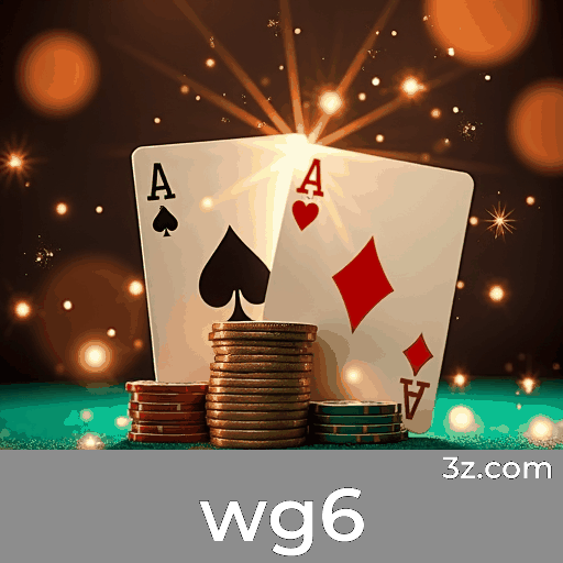 Tecnologias modernas